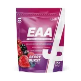 eaa-berry-burst-1000-grams