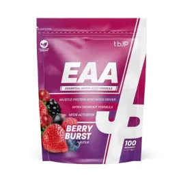 eaa-berry-burst-1000-grams