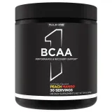 bcaa-peach-mango-240-grams