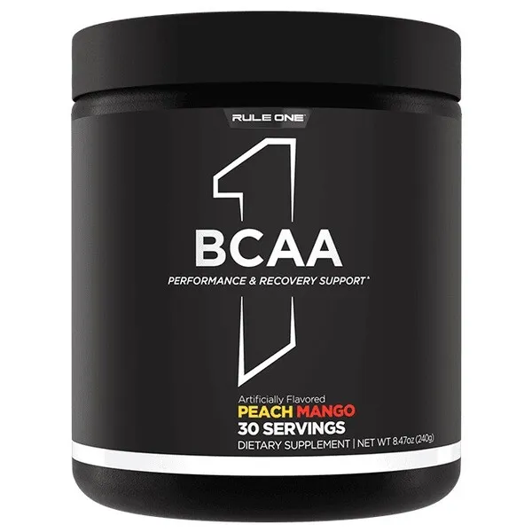 bcaa-peach-mango-240-grams-data-waznosci-brak-informacji