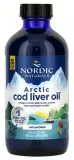 arctic-cod-liver-oil-unflavored-237-ml