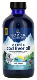 arctic-cod-liver-oil-unflavored-237-ml