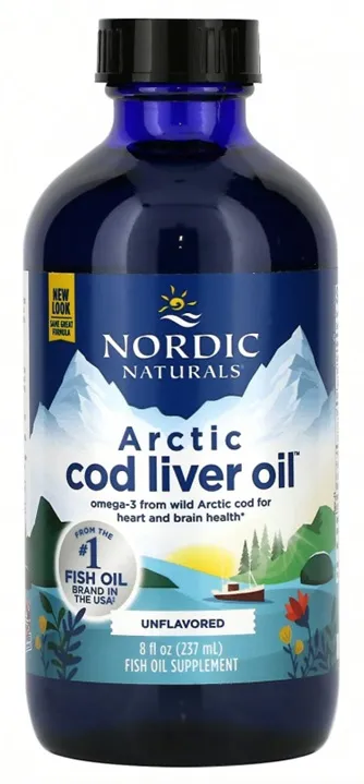 arctic-cod-liver-oil-unflavored-237-ml-data-waznosci-brak-informacji
