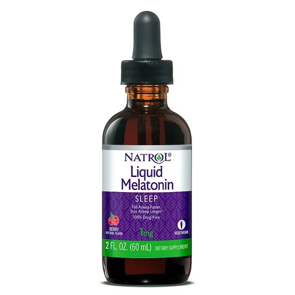 liquid-melatonin-berry-60-ml
