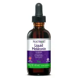 liquid-melatonin-berry-60-ml