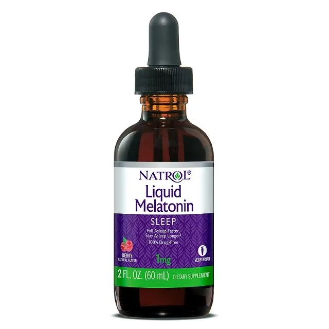 liquid-melatonin-berry-60-ml-producent-natrol