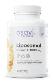 liposomal-vitamin-c-1000mg-120-vcaps