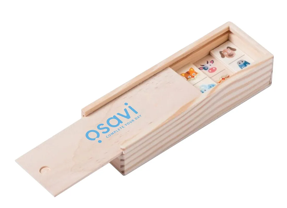 osavi-domino-game-data-waznosci-brak-informacji