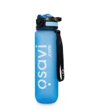 osavi-bottle-blue-1000-ml