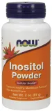 inositol-powder-57-grams