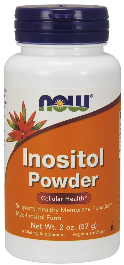 inositol-powder-57-grams-producent-now-foods