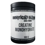 creatine-monohydrate-500-grams