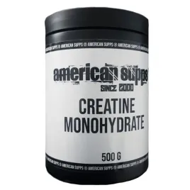 creatine-monohydrate-500-grams