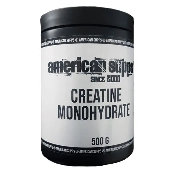 creatine-monohydrate-500-grams-data-waznosci-brak-informacji