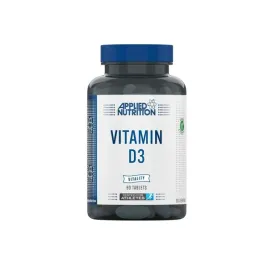 vitamin-d3-90-tablets