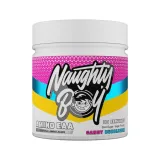 amino-eaa-candy-bubblegum-345-grams