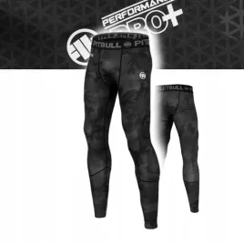 pitbull-west-coast-meskie-legginsy-treningowe-net-camo-2-all-black-camo-s