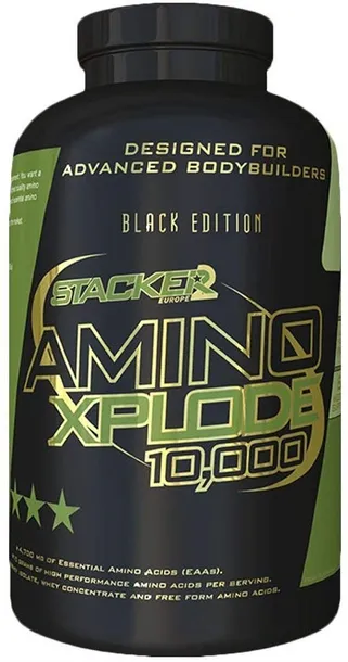 amino-xplode-10000-420-tablets
