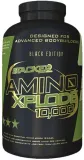 amino-xplode-10000-420-tablets