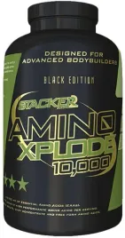 amino-xplode-10000-420-tablets