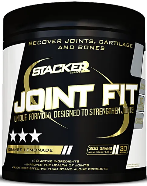 joint-fit-orange-lemonade-300-grams