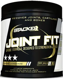 joint-fit-orange-lemonade-300-grams