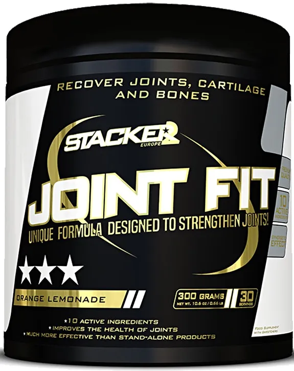 joint-fit-orange-lemonade-300-grams-data-waznosci-brak-informacji