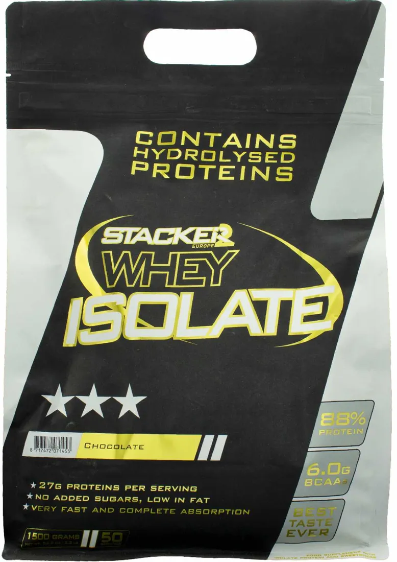 whey-isolate-vanilla-1500-grams-data-waznosci-brak-informacji