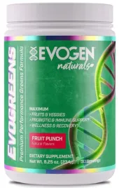 evogreens-naturals-fruit-punch-234-grams