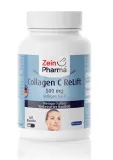 collagen-c-relift-500mg-60-caps