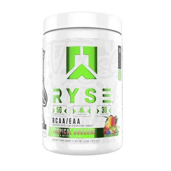 bcaa-eaa-tropical-snocone-378-grams-data-waznosci-brak-informacji