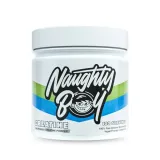 prime-creatine-300-grams
