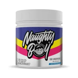 pump-blue-razz-bon-bons-400-grams