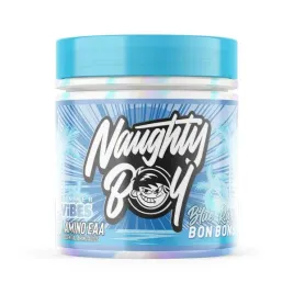 summer-vibes-amino-eaa-blue-razz-bon-bons-345-grams