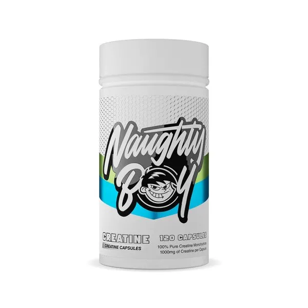 creatine-capsules-120-caps-data-waznosci-brak-informacji