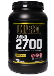 amino-2700-700-tablets