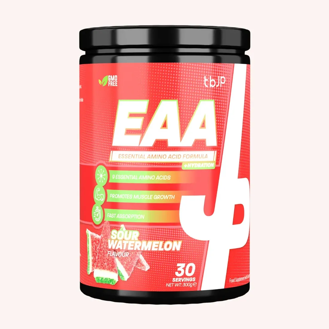 eaa-hydration-sour-watermelon-300-grams-data-waznosci-brak-informacji