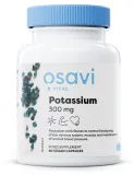 potassium-300mg-90-vegan-caps