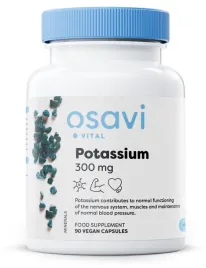 potassium-300mg-90-vegan-caps