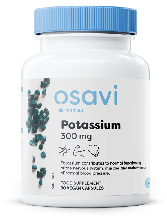 potassium-300mg-90-vegan-caps-data-waznosci-brak-informacji