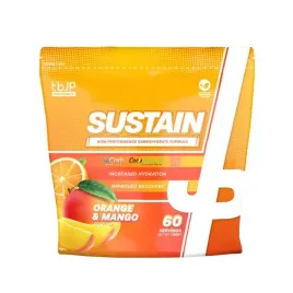 sustain-orange-and-mango-1800-grams