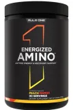 energized-amino-peach-mango-270-grams