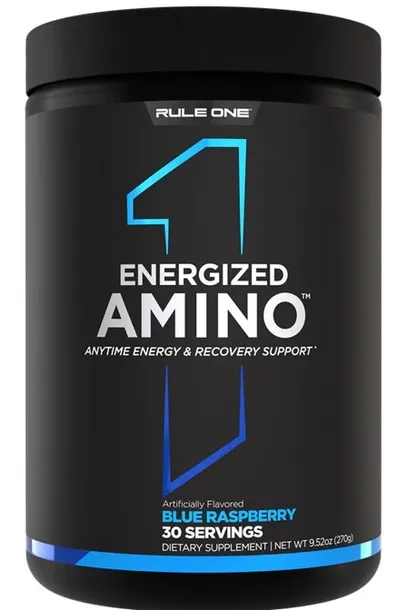 energized-amino-blue-raspberry-270-grams