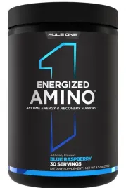 energized-amino-blue-raspberry-270-grams