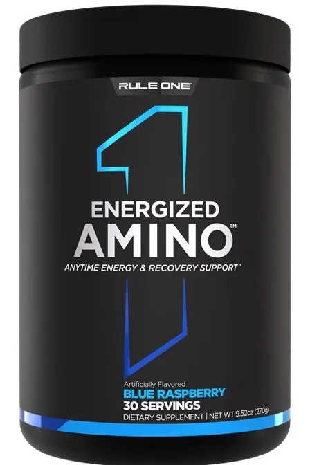 energized-amino-blue-raspberry-270-grams-data-waznosci-brak-informacji