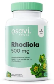 rhodiola-500mg-60-vegan-caps