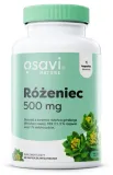 rozeniec-500mg-60-vegan-caps