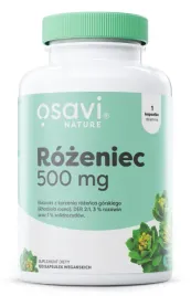 rozeniec-500mg-120-vegan-caps