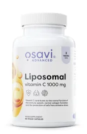 liposomal-vitamin-c-1000mg-60-caps