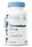 chromium-200mcg-90-vegan-caps